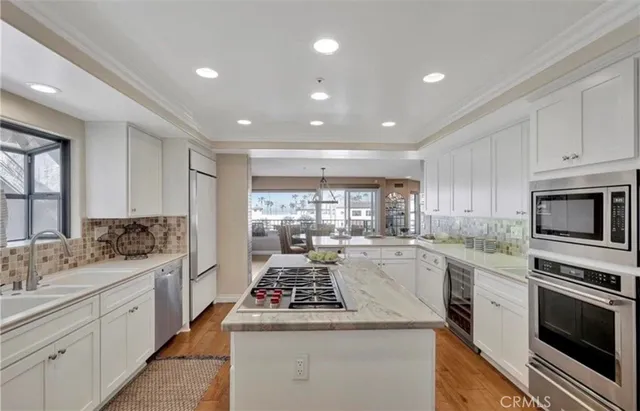 $11,000 | 115 Boca De La Playa, Unit A, San Clemente, CA 92672