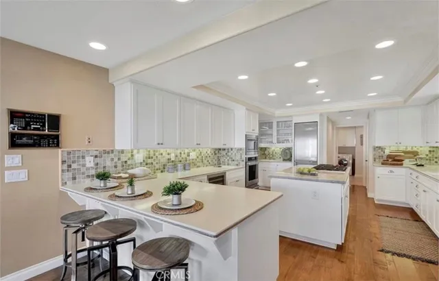 $11,000 | 115 Boca De La Playa, Unit A, San Clemente, CA 92672