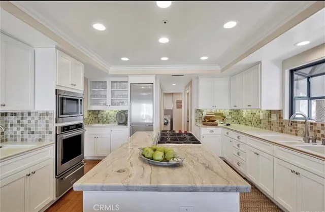 $11,000 | 115 Boca De La Playa, Unit A, San Clemente, CA 92672