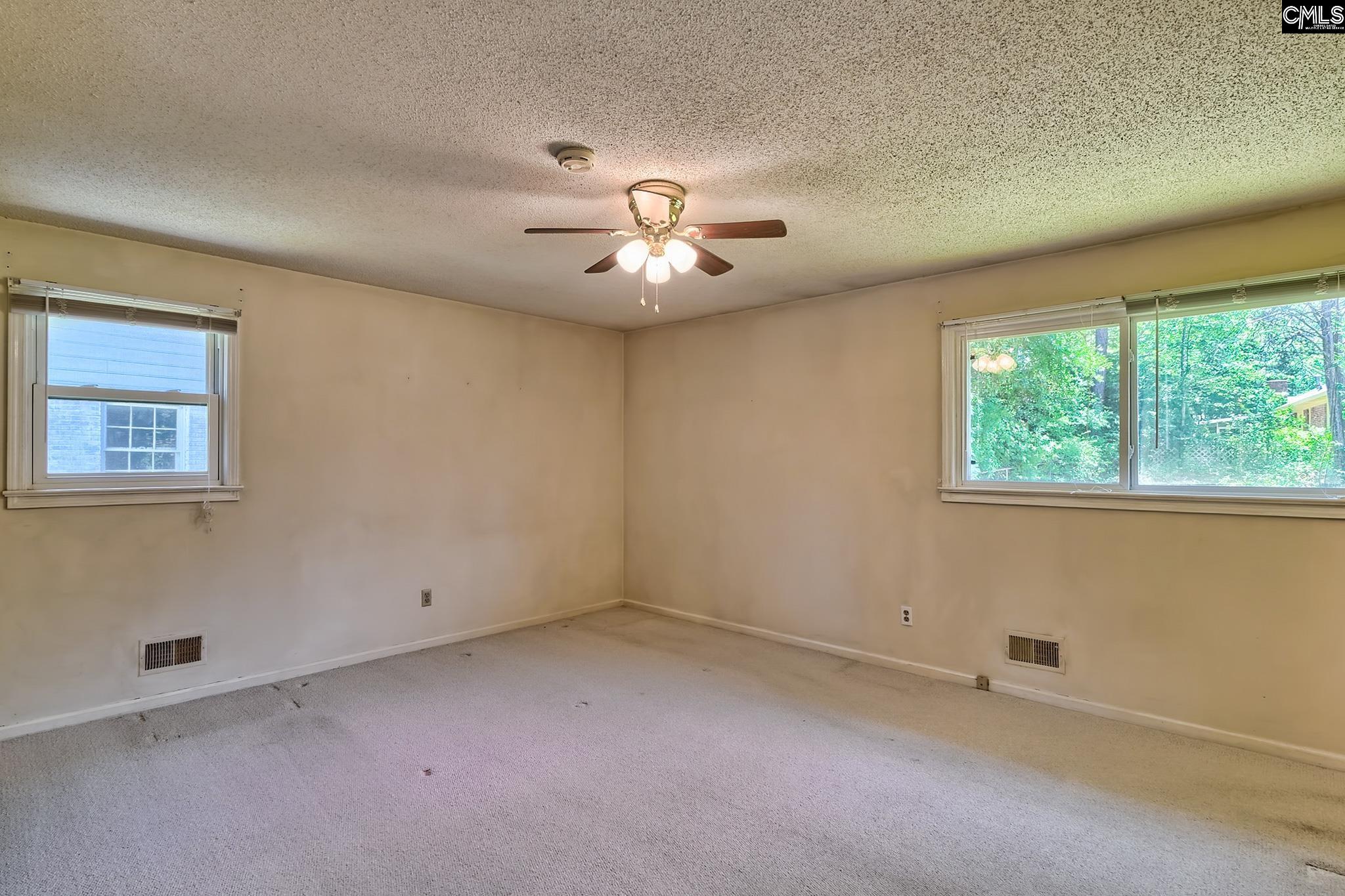 1700 North Woodstream Road Columbia, SC 29212 - Photo 30 of 36