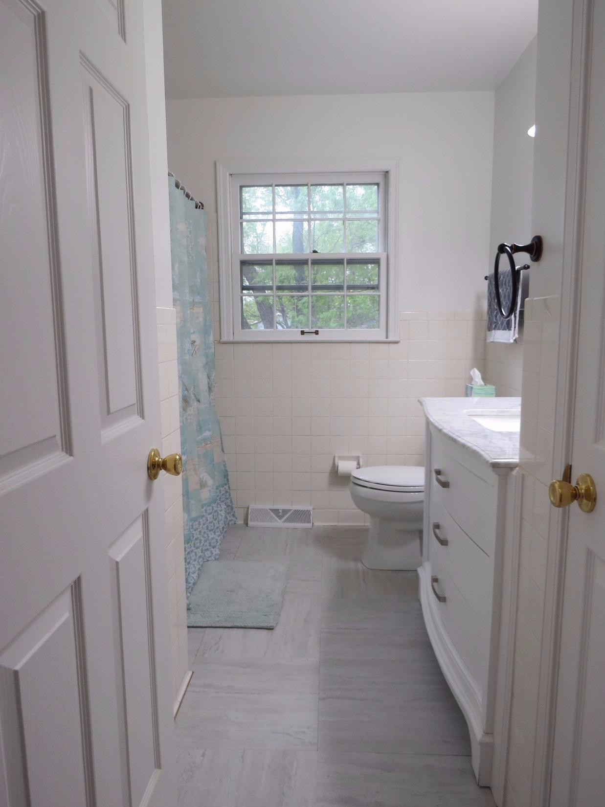173 Bayberry Road Versailles, KY 40383 - Photo 19 of 27 Photo 19