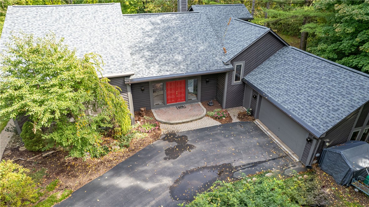 2474 Turk Hill Road Perinton, NY 14450 - Photo 1 of 1 Gallery Image 1
