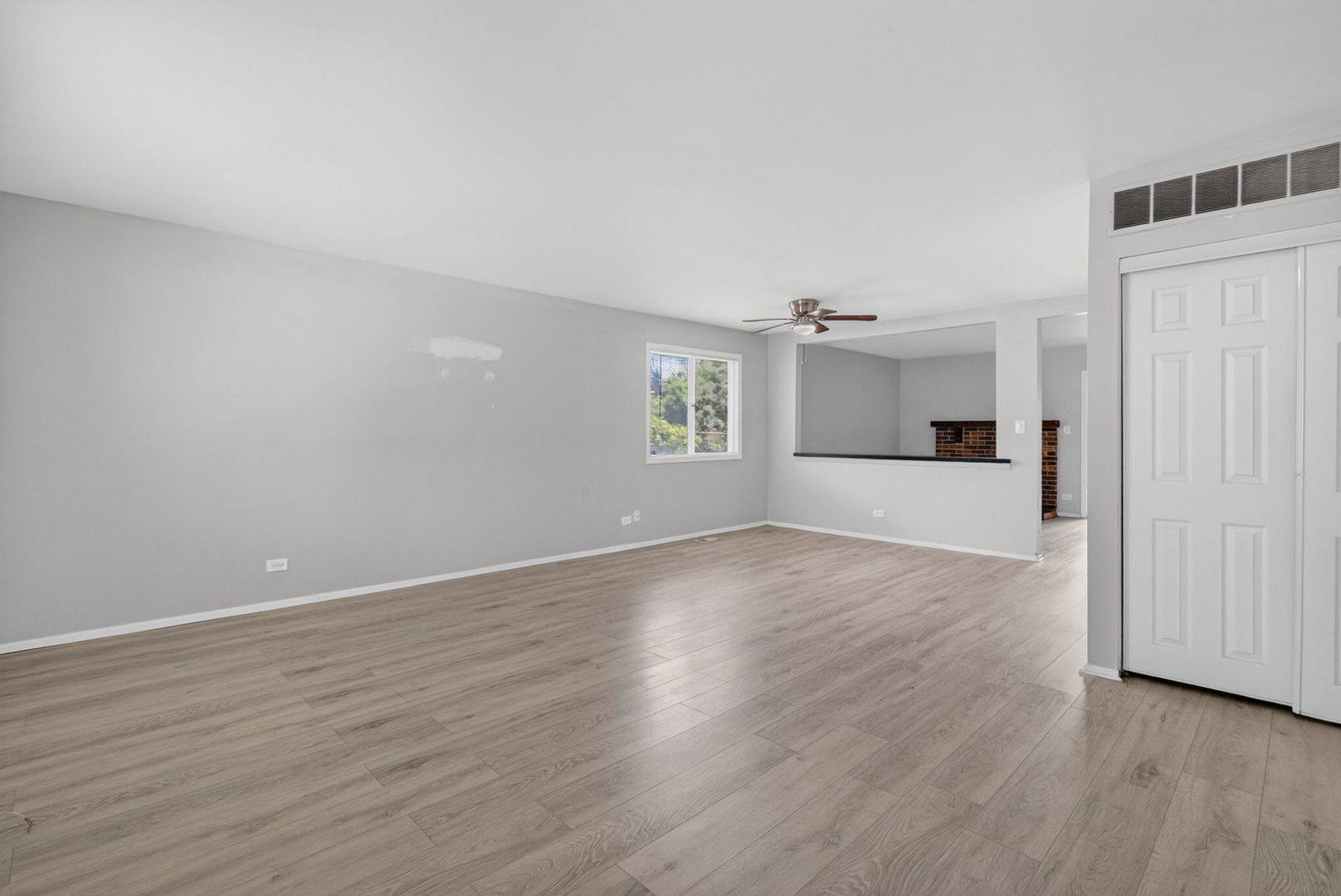115 Oriole Road Matteson, IL 60443 - Photo 4 of 31