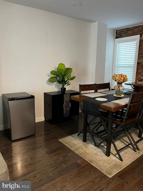 121 Mercy Street Philadelphia, PA 19148 - Photo 8 of 64