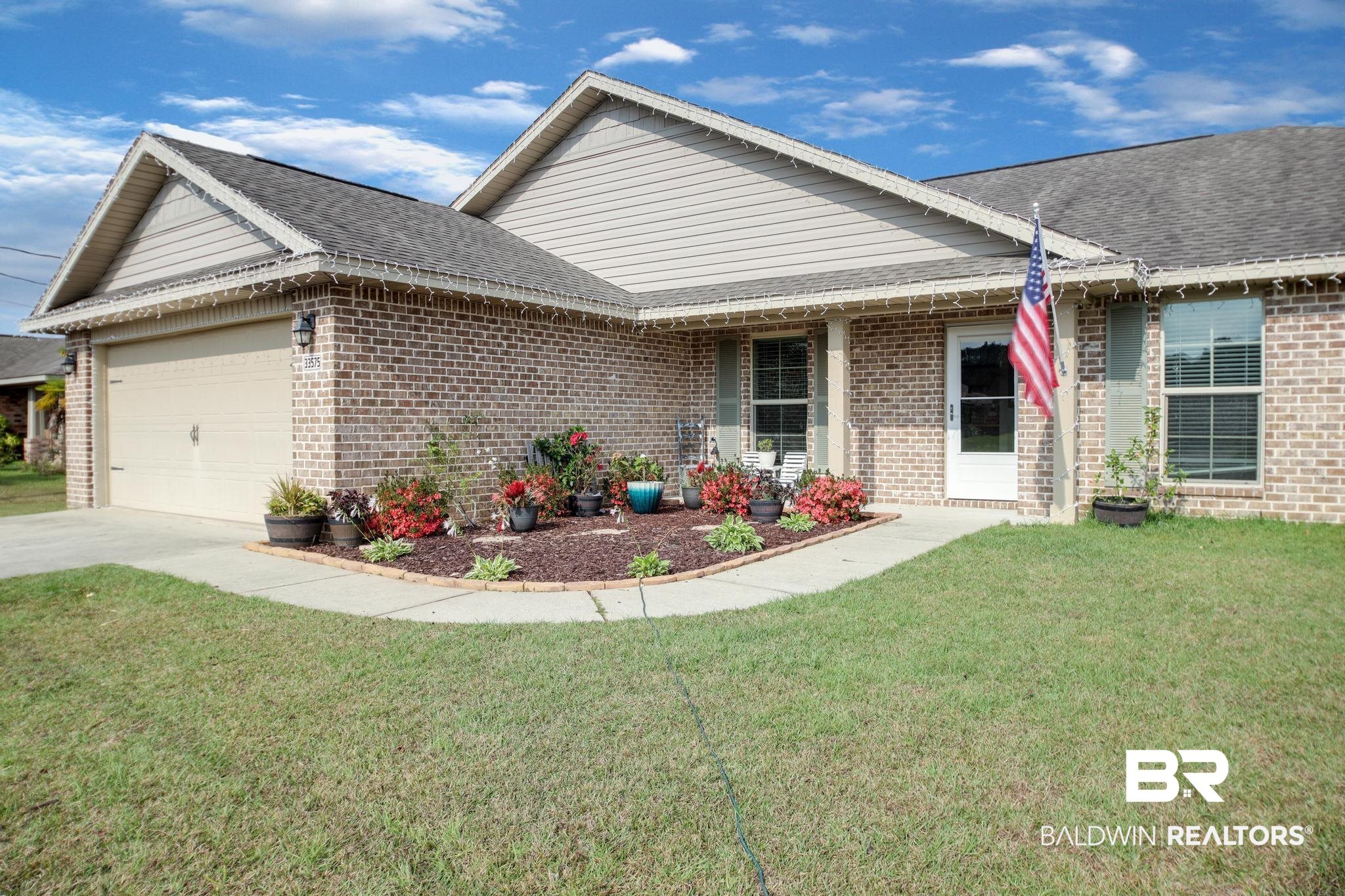 33575 Field Stone Lane Lillian, AL 36549 - Photo 1 of 39