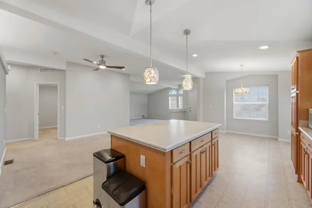 $469,000 | 1085 Tasman Drive, Unit 201, Sunnyvale, CA 94089