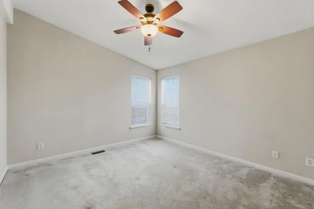 $469,000 | 1085 Tasman Drive, Unit 201, Sunnyvale, CA 94089