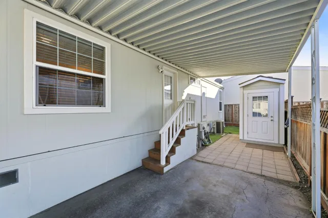 $469,000 | 1085 Tasman Drive, Unit 201, Sunnyvale, CA 94089