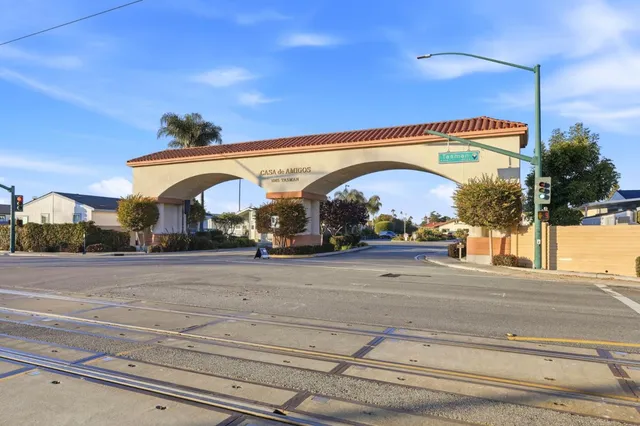 $469,000 | 1085 Tasman Drive, Unit 201, Sunnyvale, CA 94089