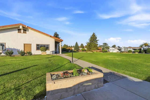 $469,000 | 1085 Tasman Drive, Unit 201, Sunnyvale, CA 94089