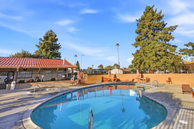 $469,000 | 1085 Tasman Drive, Unit 201, Sunnyvale, CA 94089