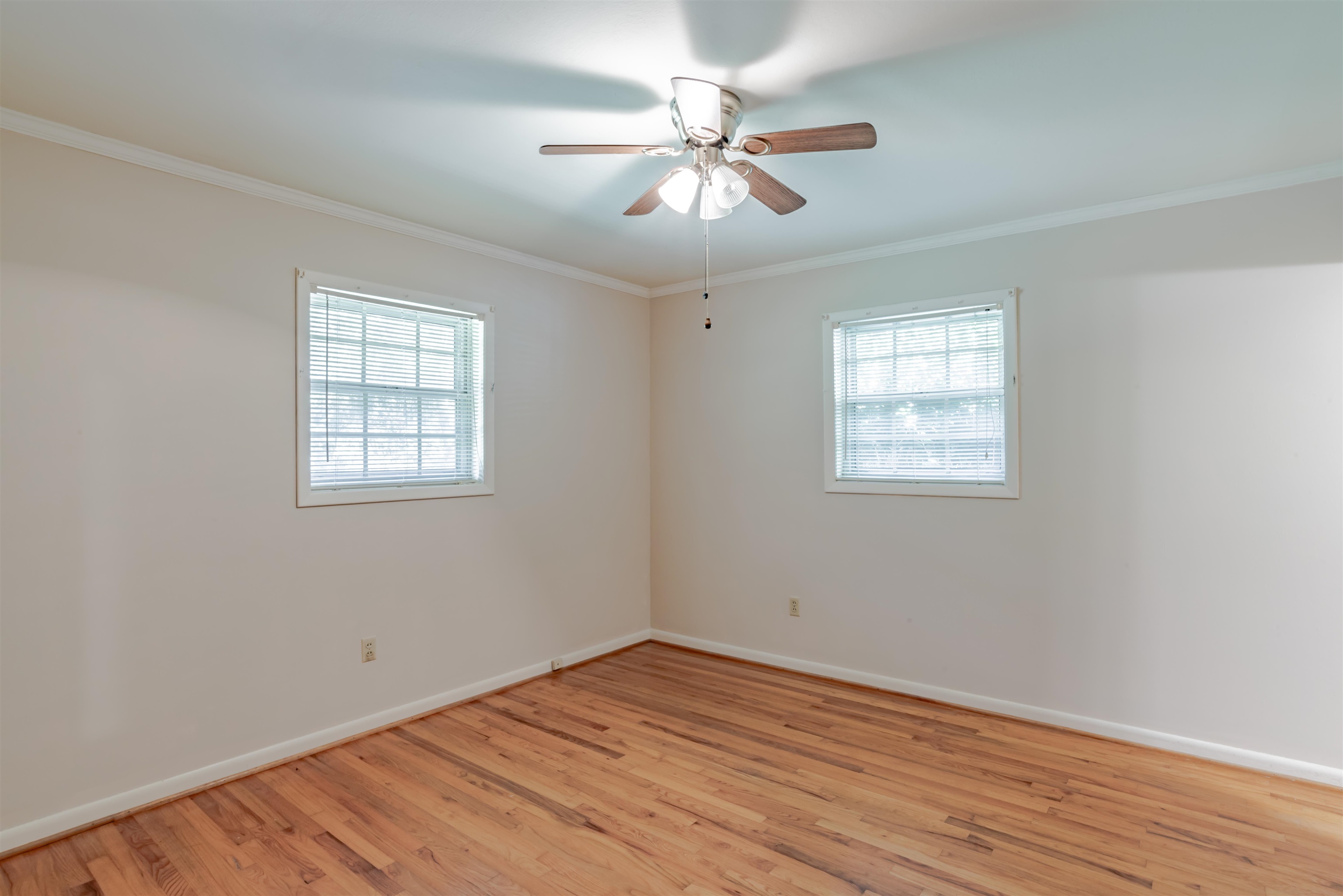 406 North Ingleside Street Fairhope, AL 36532 - Photo 22 of 29