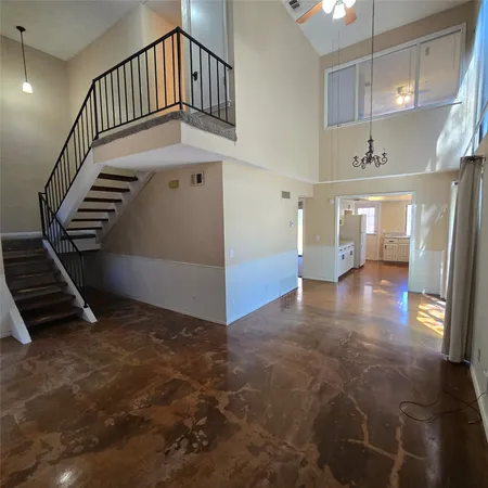 $214,800 | 801 Ranch Road 12, San Marcos, TX 78666
