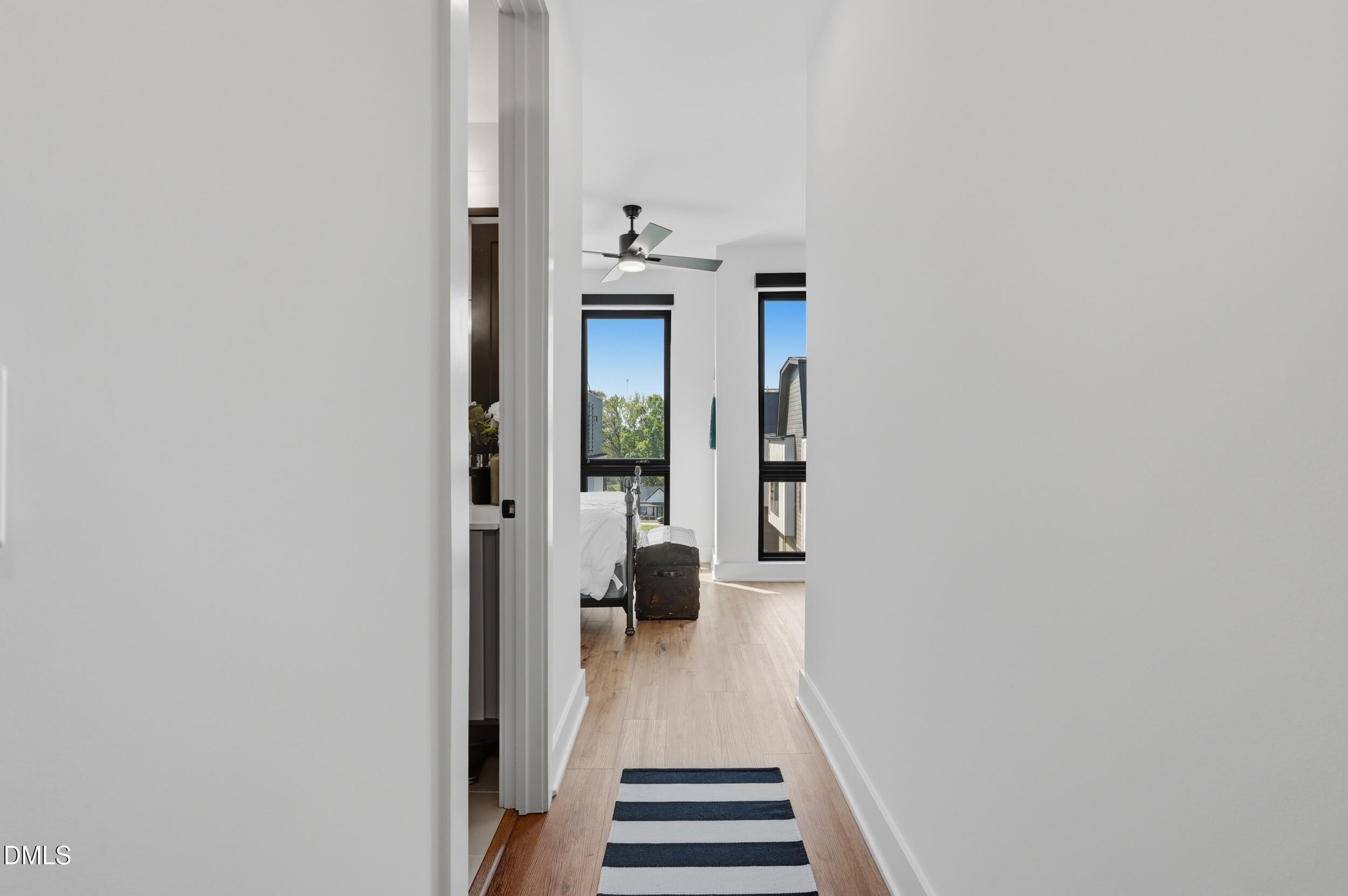 512 Gordon Street, Unit 607 Durham, NC 27701 - Photo 26 of 52 132