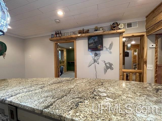 24380 Co Road Ishpeming, MI 49849 - Photo 12 of 92
