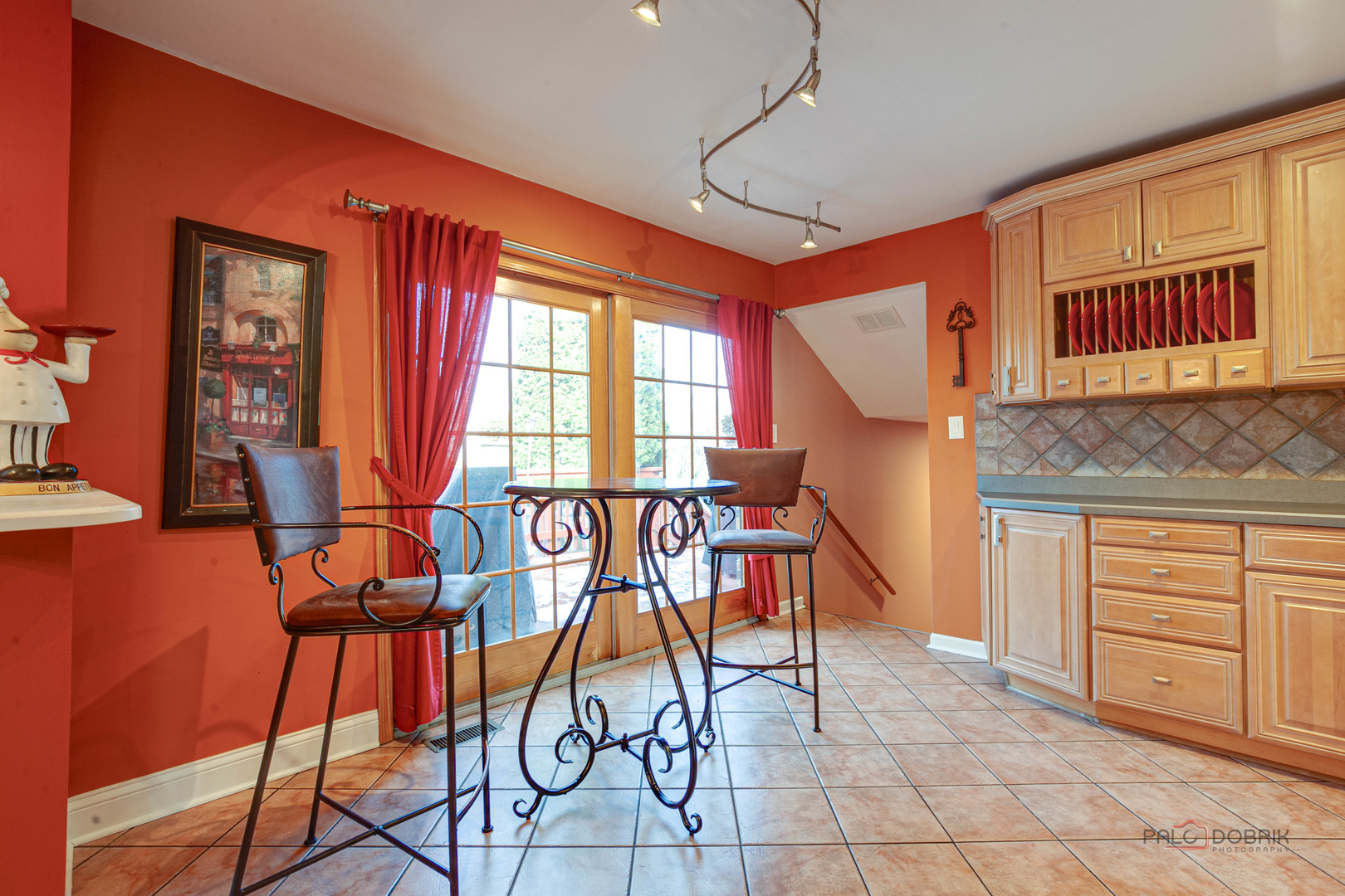 2016 Seneca Lane Mount Prospect, IL 60056 - Photo 10 of 33