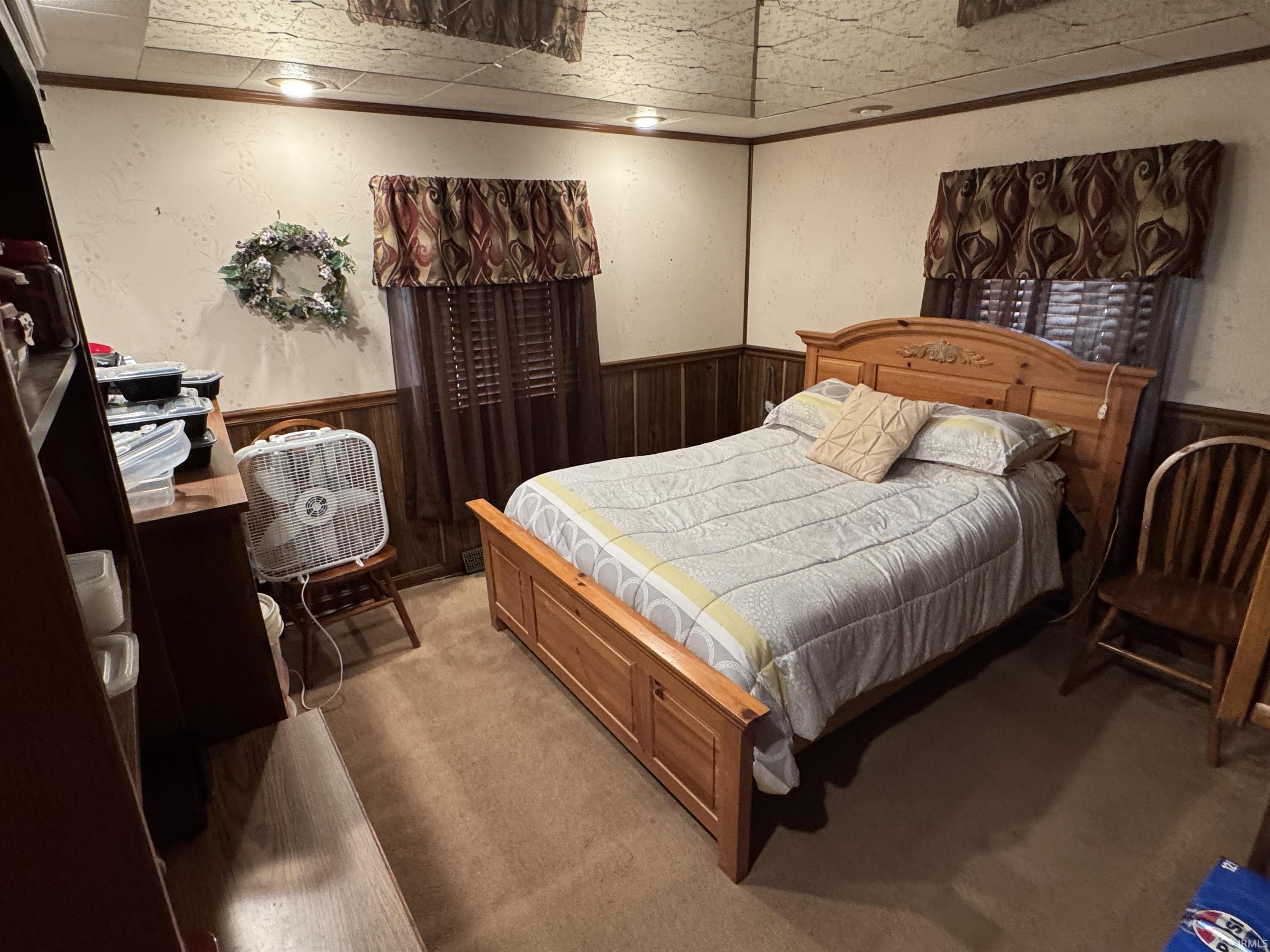 6757 West Us Highway Decatur, IN 46733 - Photo 12 of 18