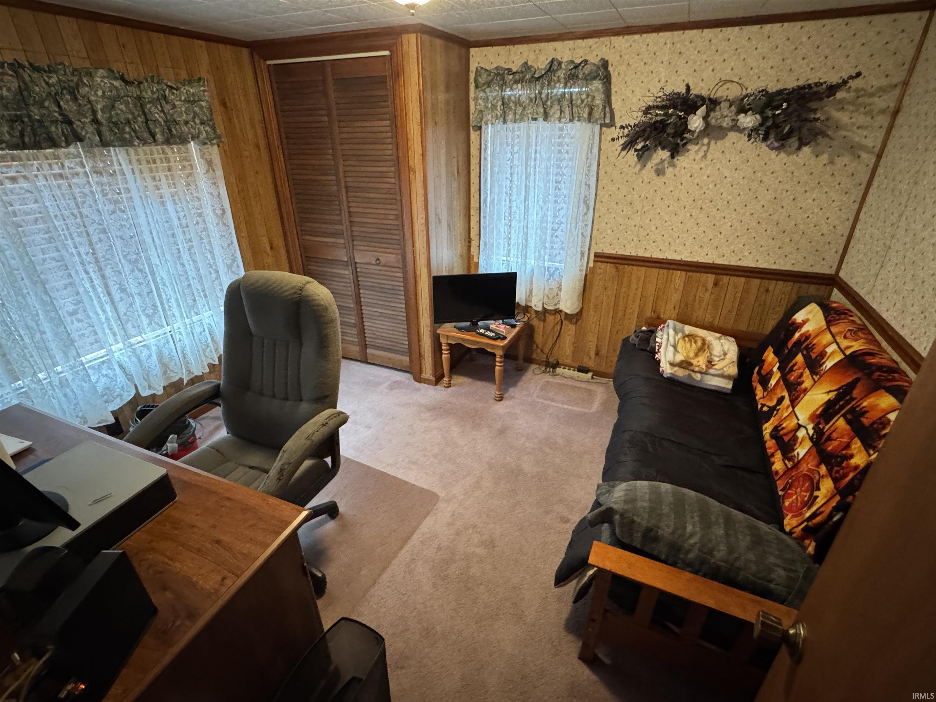 6757 West Us Highway Decatur, IN 46733 - Photo 14 of 18