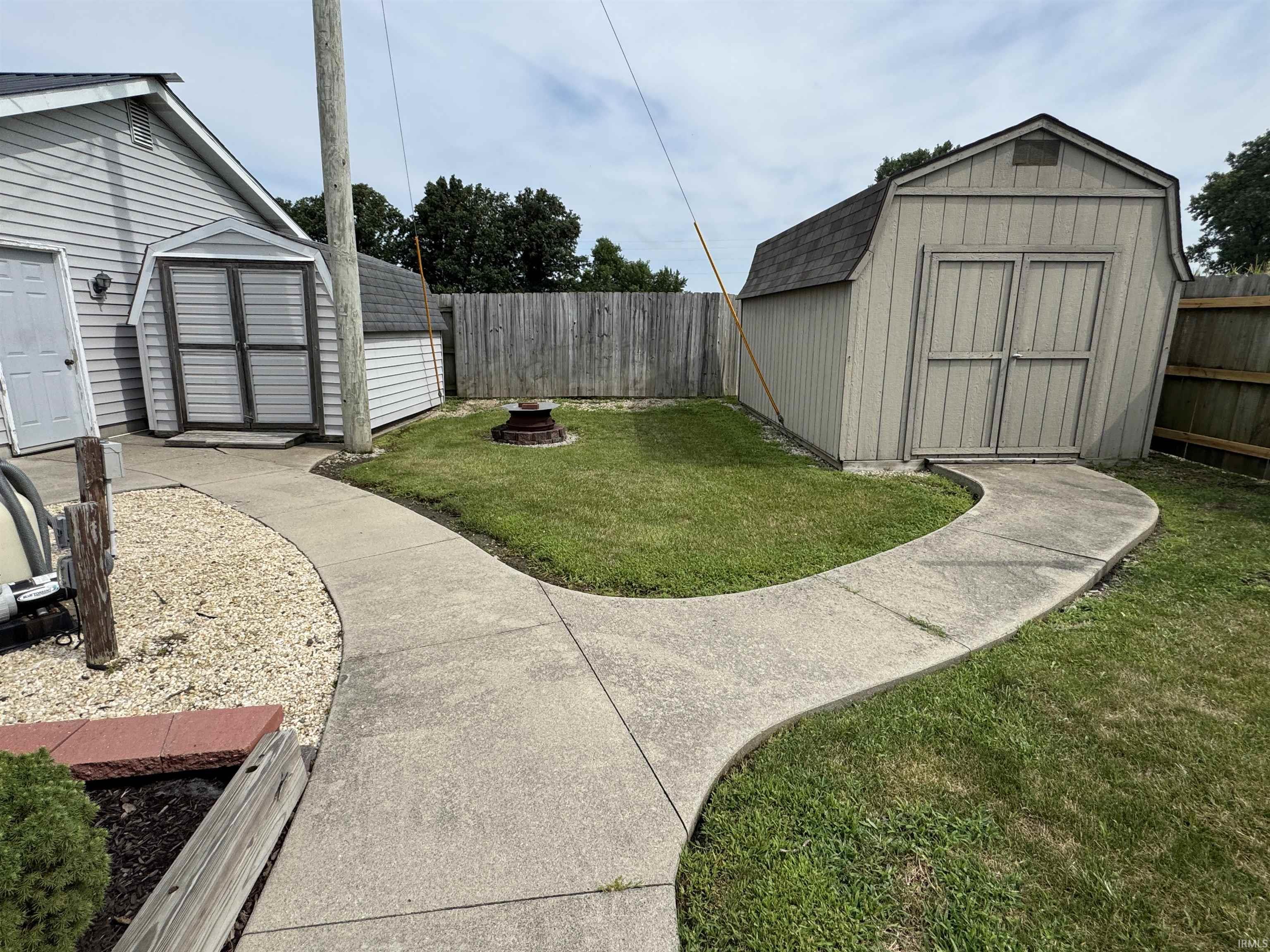 6757 West Us Highway Decatur, IN 46733 - Photo 16 of 18