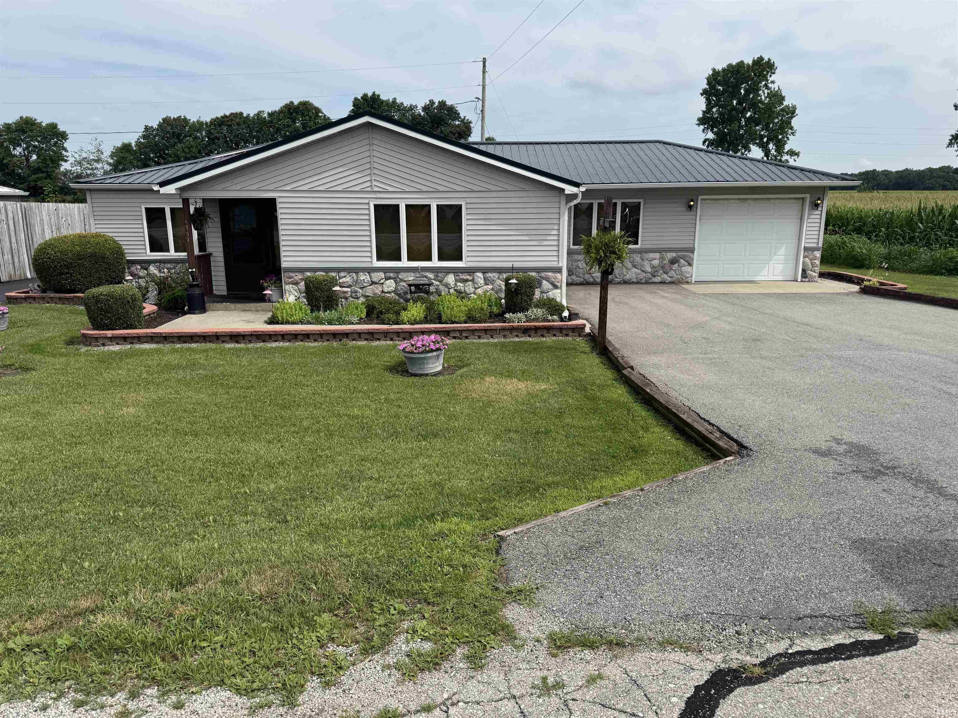 6757 West Us Highway Decatur, IN 46733 - Photo 17 of 18
