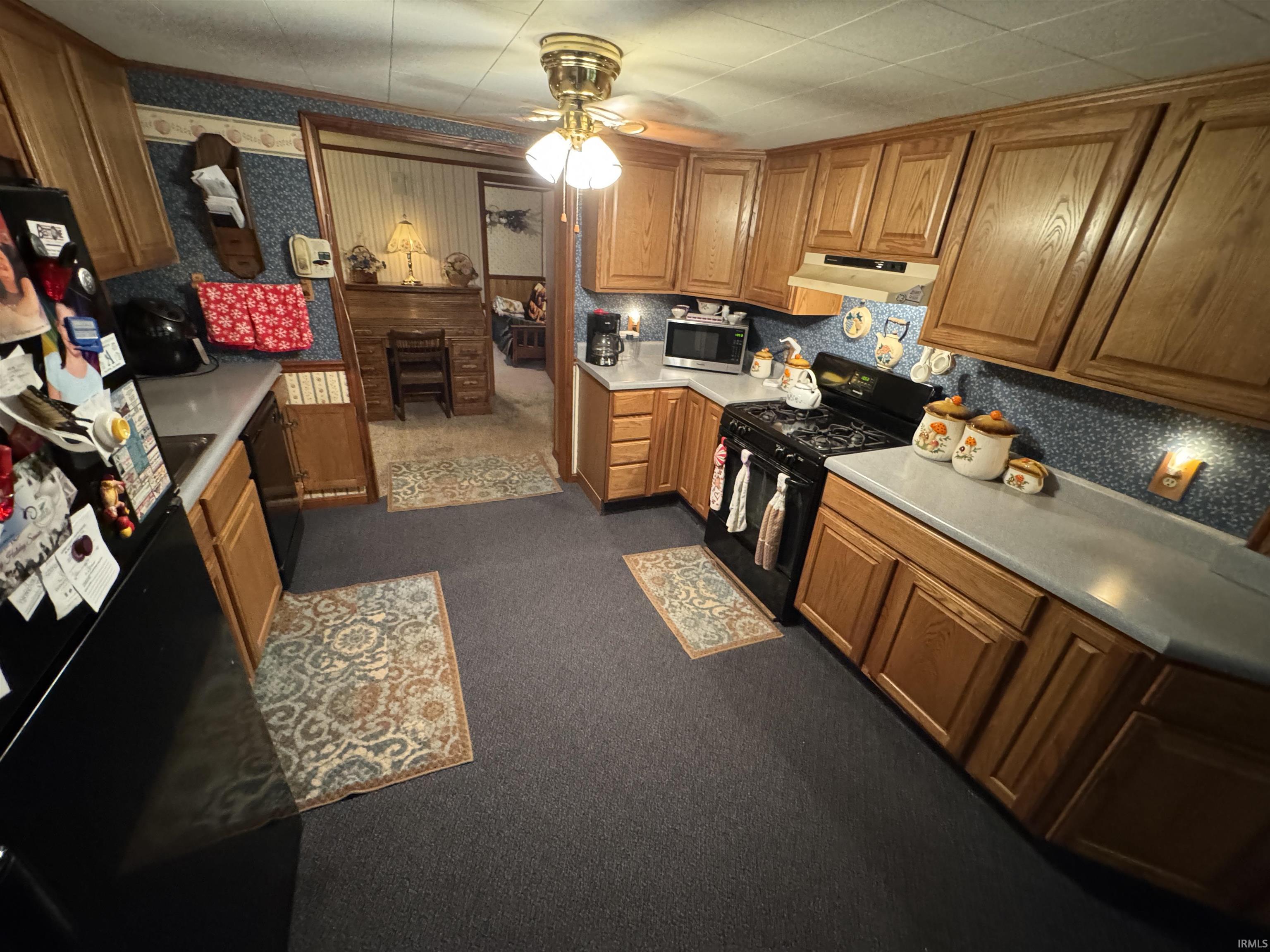 6757 West Us Highway Decatur, IN 46733 - Photo 4 of 18