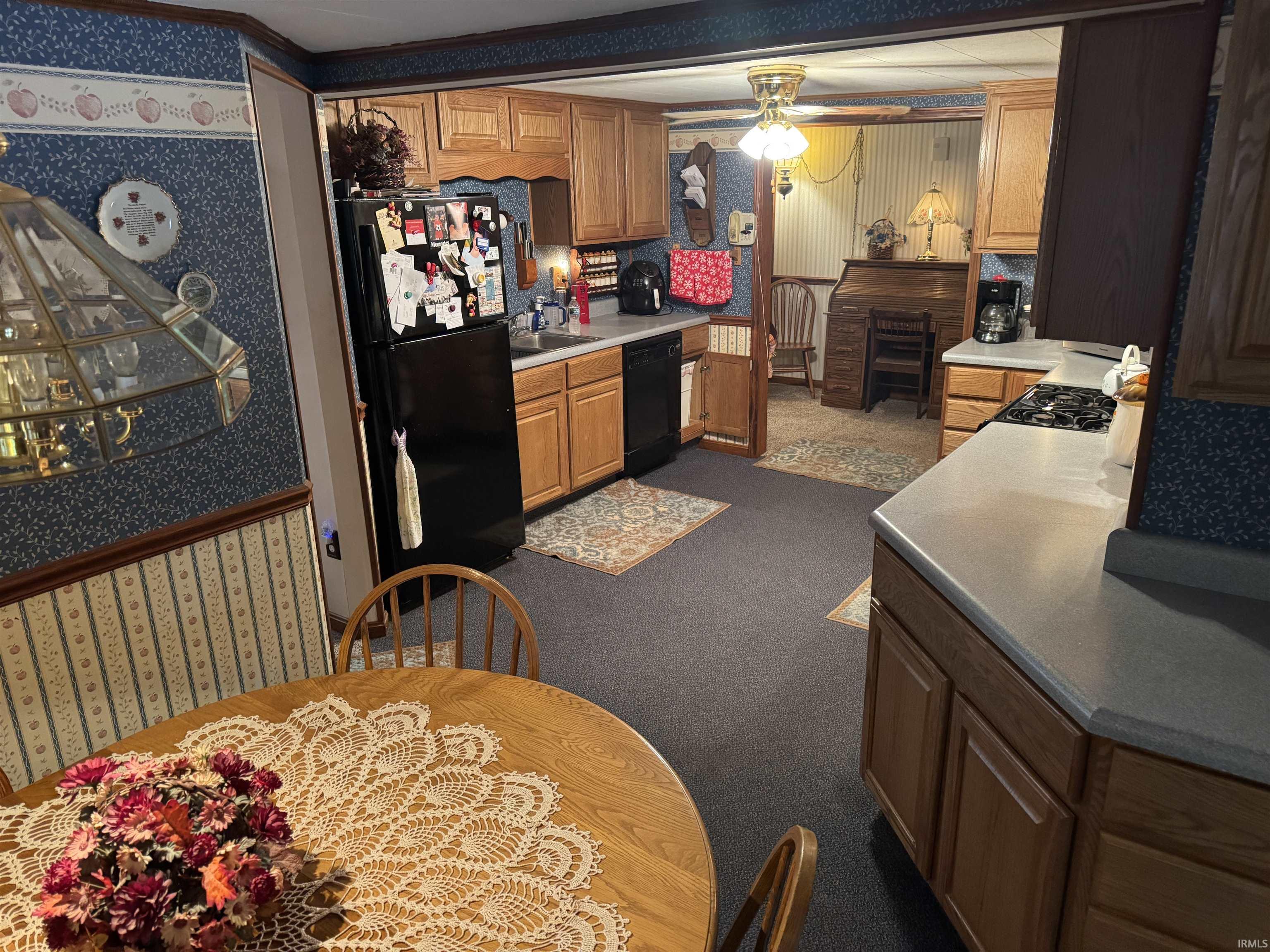 6757 West Us Highway Decatur, IN 46733 - Photo 5 of 18