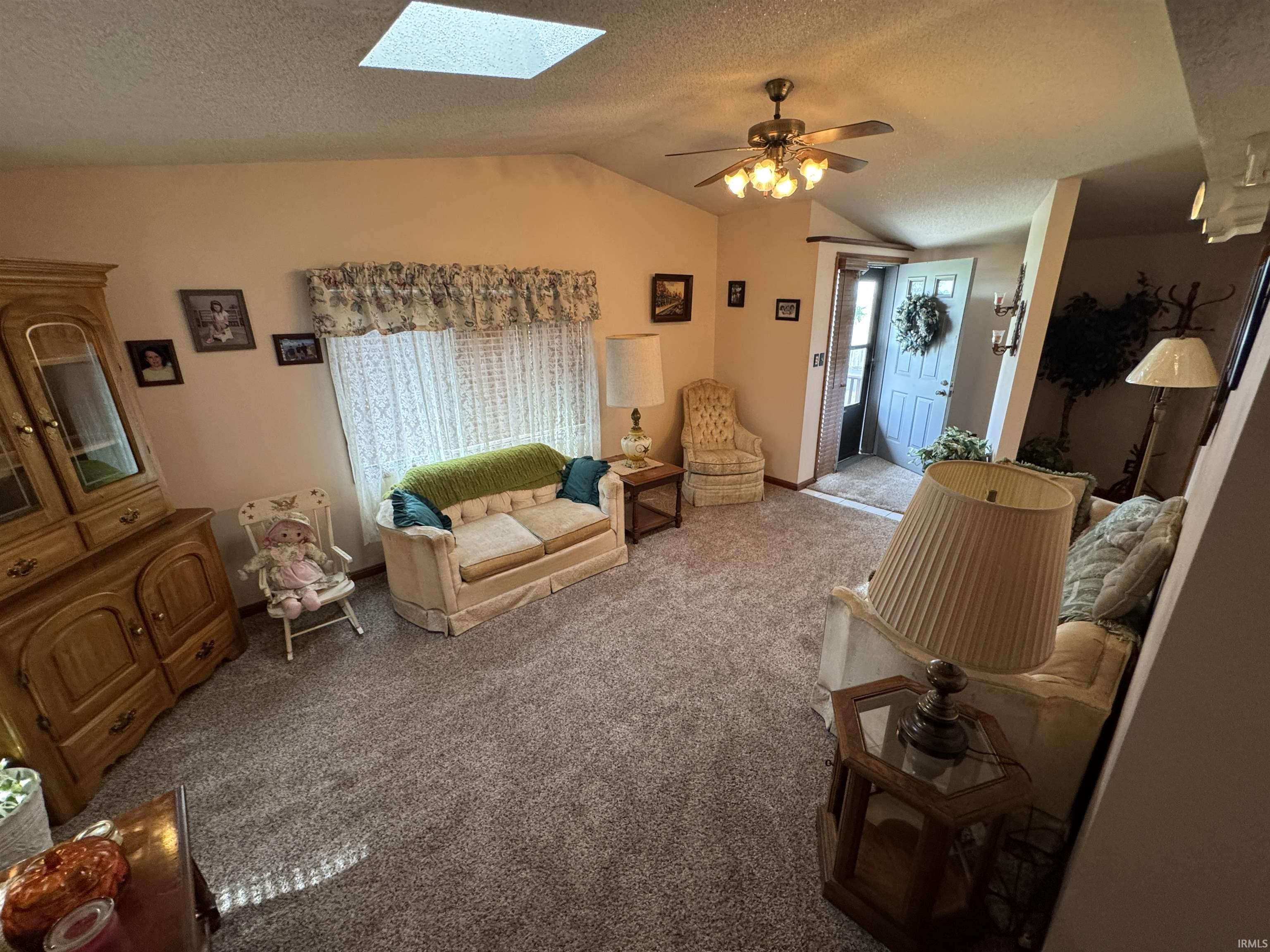 6757 West Us Highway Decatur, IN 46733 - Photo 6 of 18