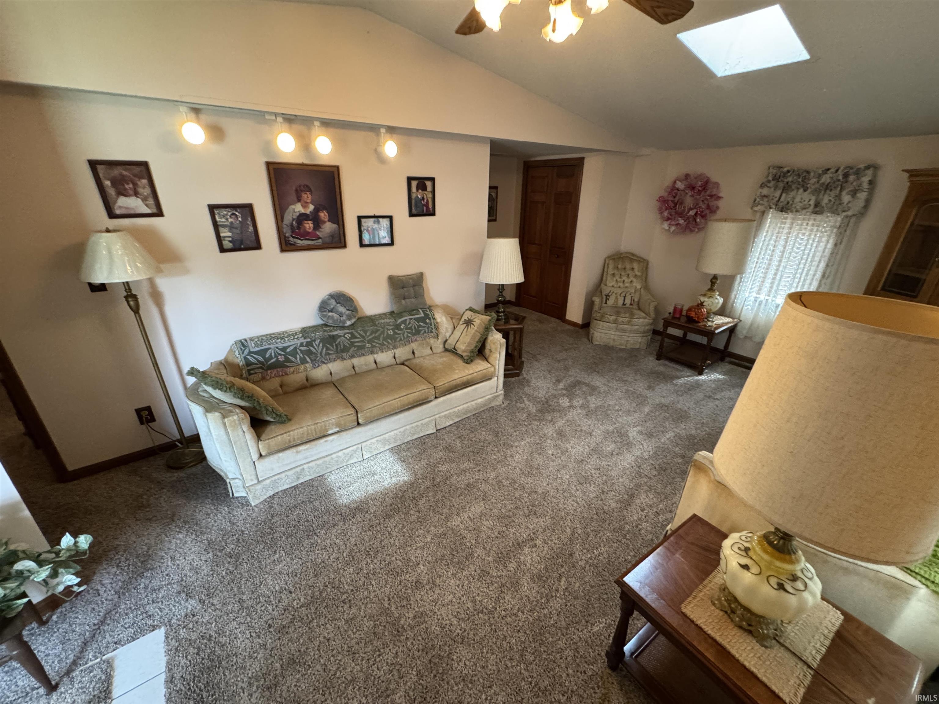 6757 West Us Highway Decatur, IN 46733 - Photo 7 of 18