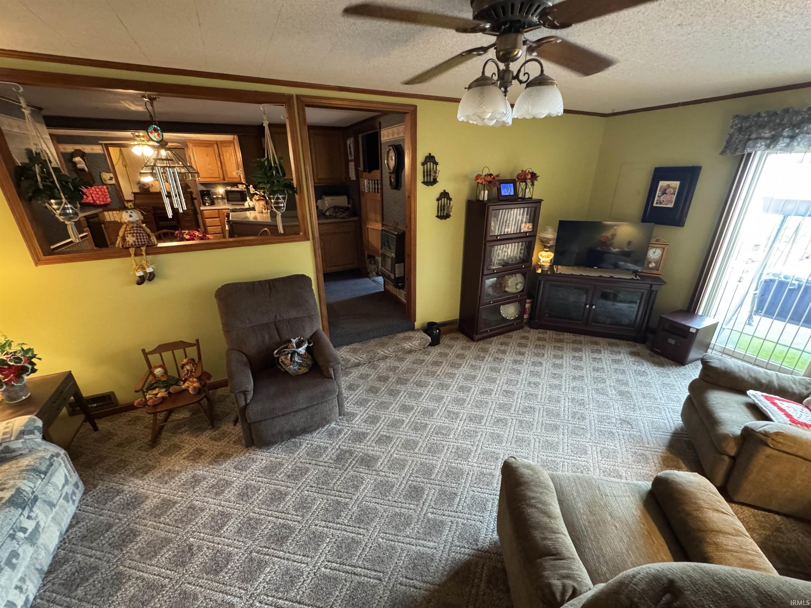 6757 West Us Highway Decatur, IN 46733 - Photo 8 of 18