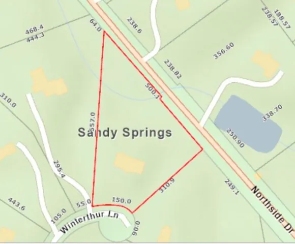 a close up of a sink and a mirror