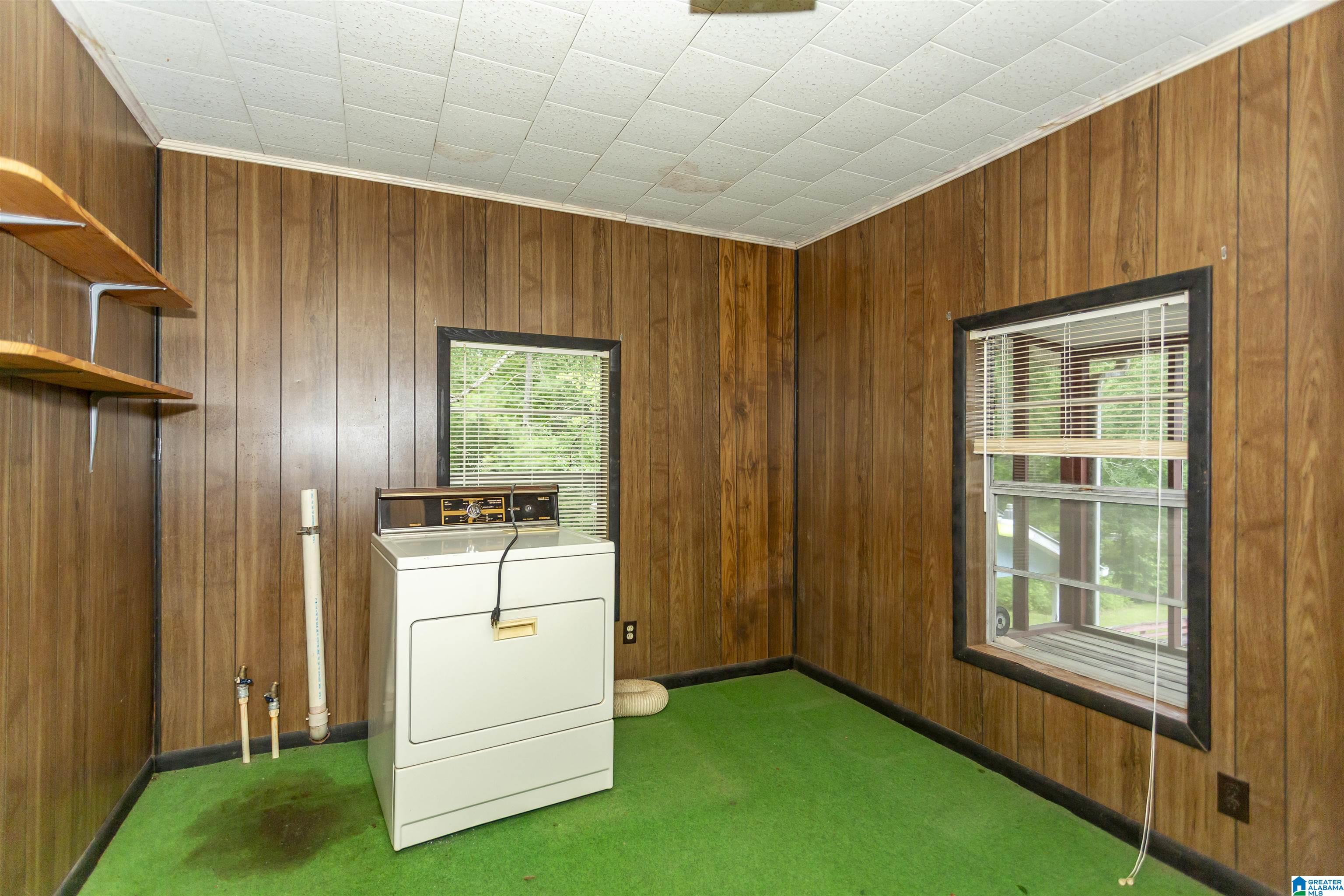 6033 Stemley Road Talladega, AL 35160 - Photo 67 of 85