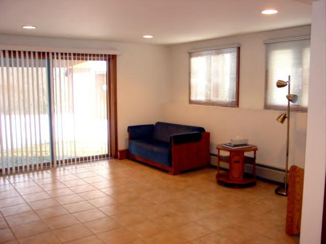 47 Dean Hill Road Richmond, MA 01254 - Photo 4 of 7 a living room with furniture and a window