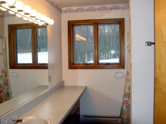 47 Dean Hill Road Richmond, MA 01254 - Photo 5 of 7 a room with window
