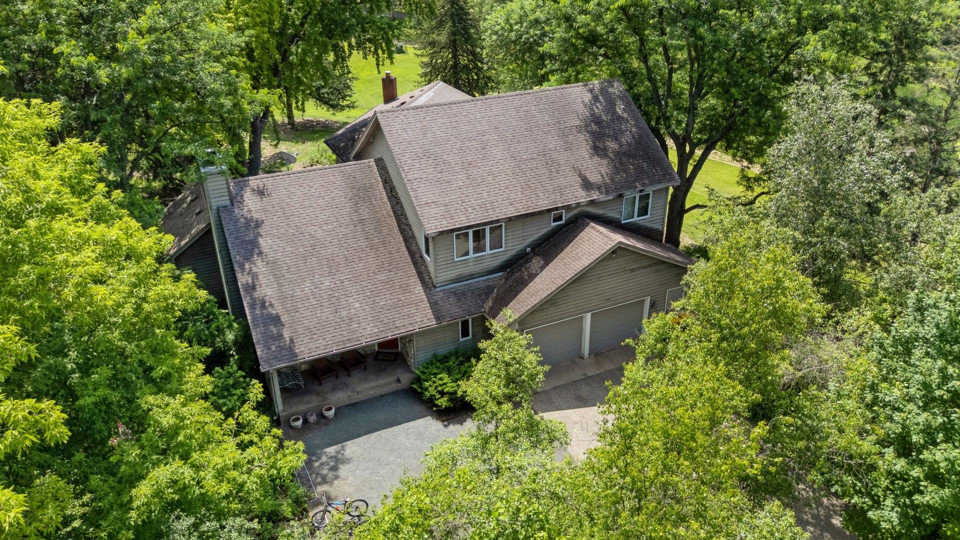 940 Brown Road South Wayzata, MN 55391 - Photo 8 of 33