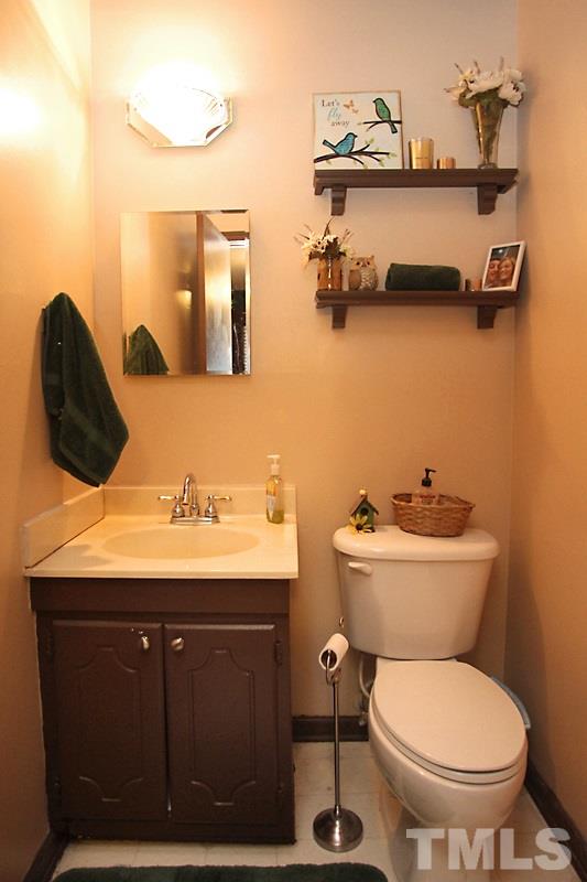 2405 Keith Drive Raleigh, NC 27610 - Photo 12 of 16 Gallery Image 12