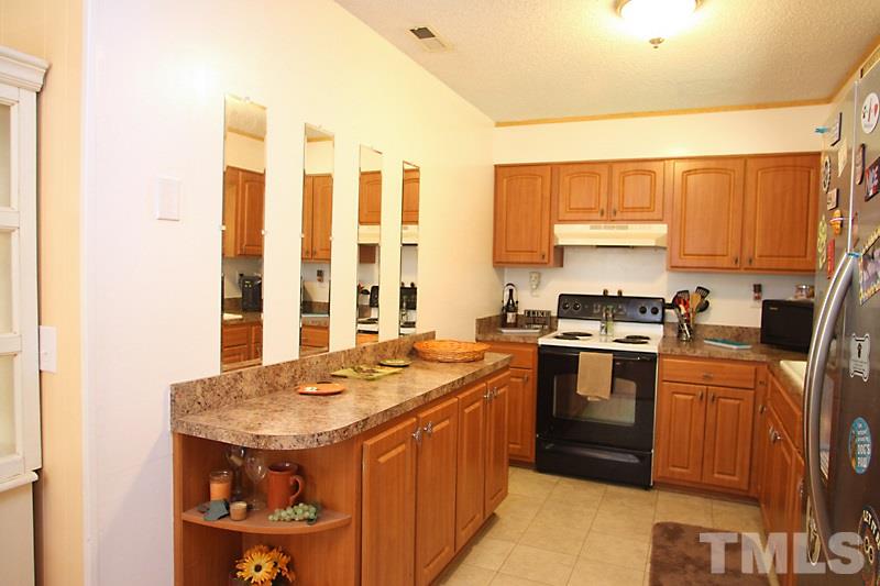 2405 Keith Drive Raleigh, NC 27610 - Photo 8 of 16 Gallery Image 8
