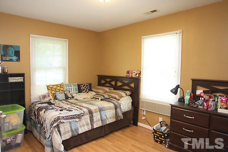 2405 Keith Drive Raleigh, NC 27610 - Photo 9 of 16 Gallery Image 9