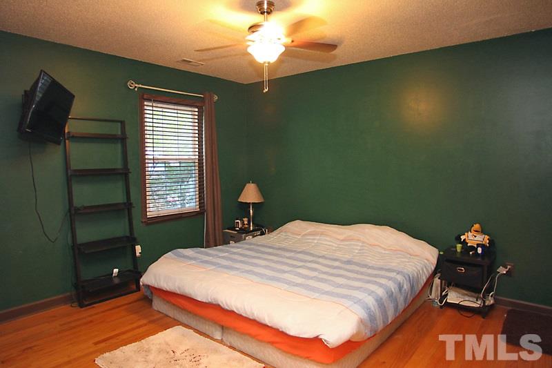 2405 Keith Drive Raleigh, NC 27610 - Photo 10 of 16 Gallery Image 10