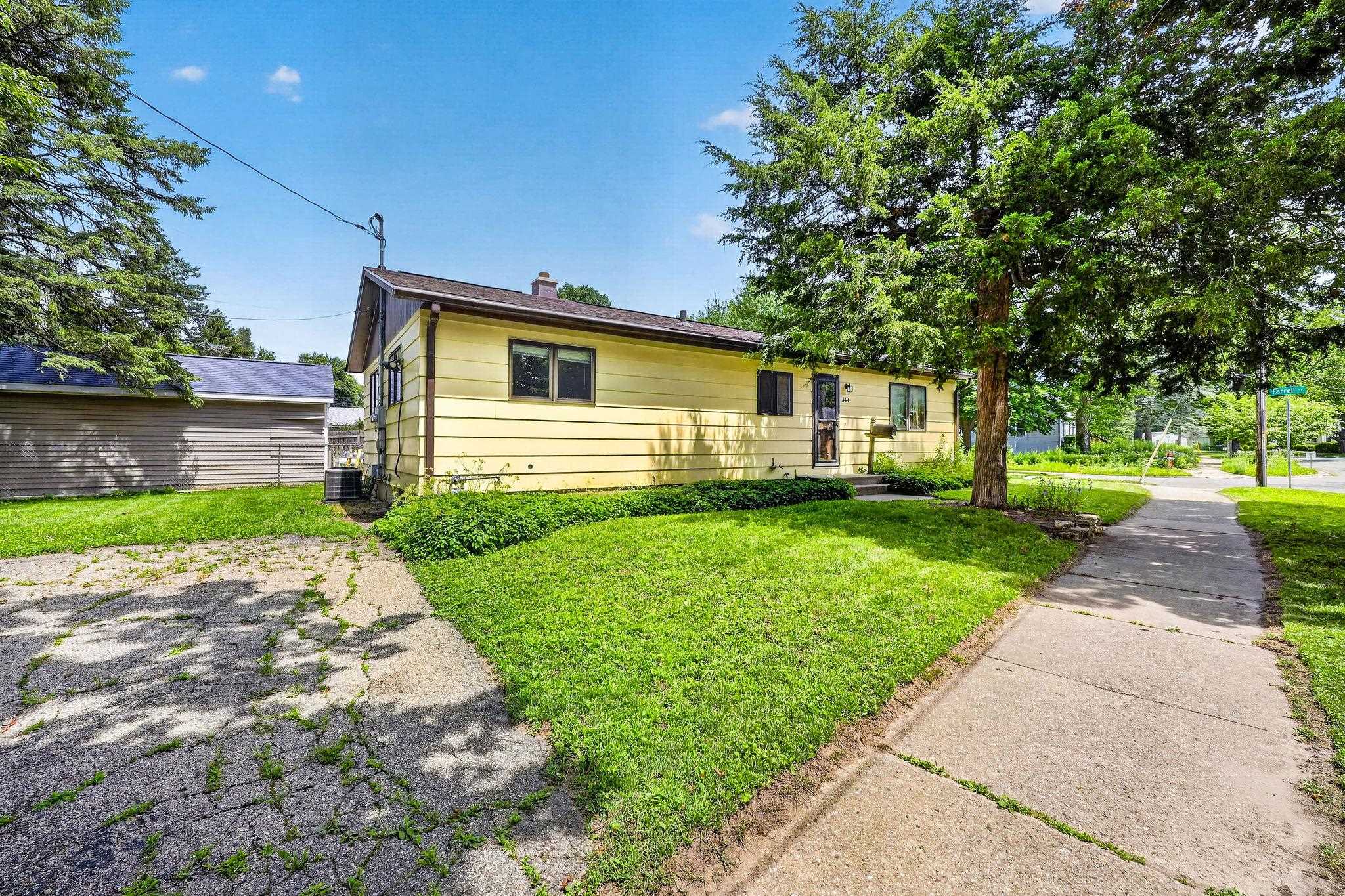 174 Farrell Street Madison, WI 53714 - Photo 37 of 68