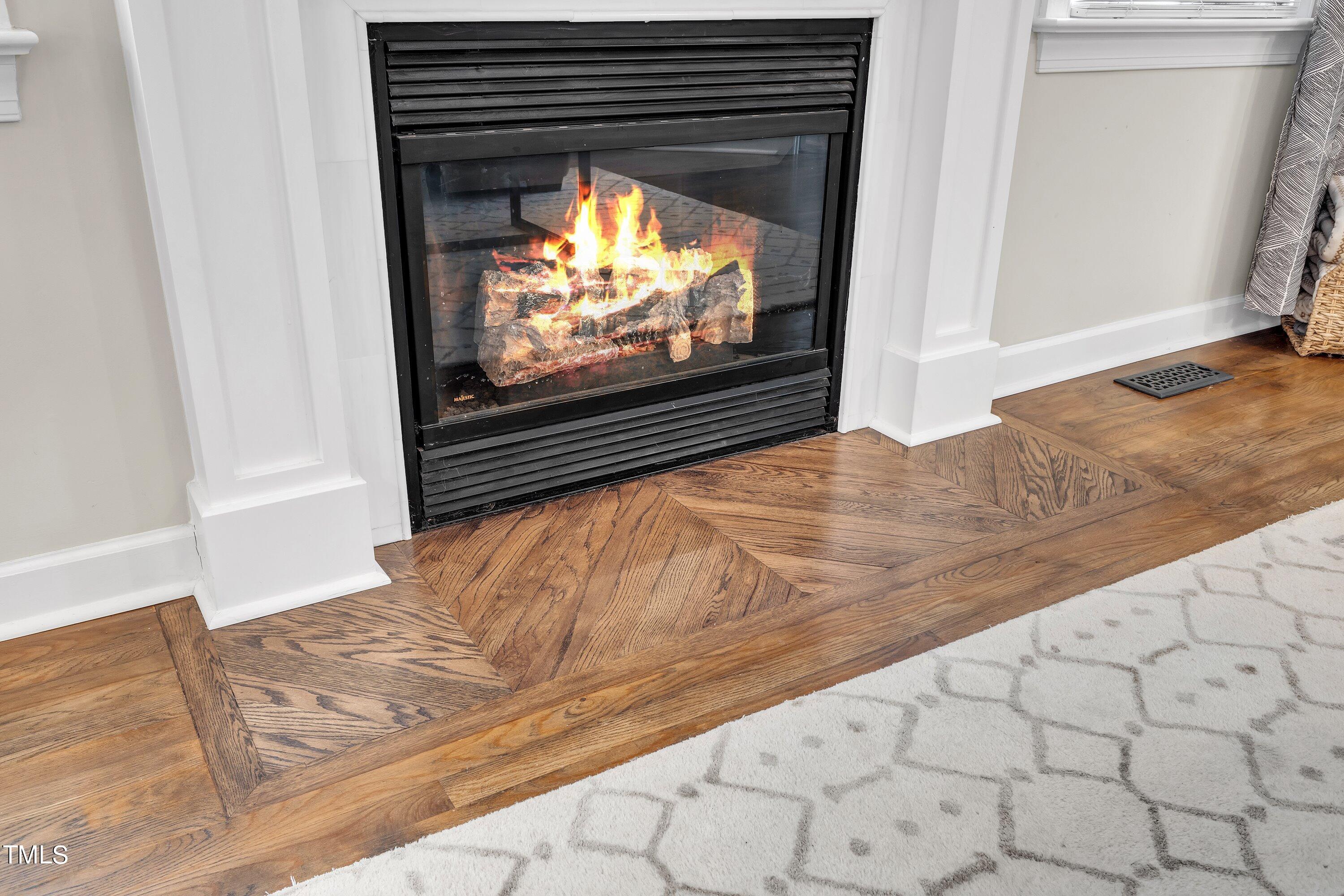 6323 Cedar Waters Drive Raleigh, NC 27607 - Photo 11 of 84 55-6323 Cedar Waters-58