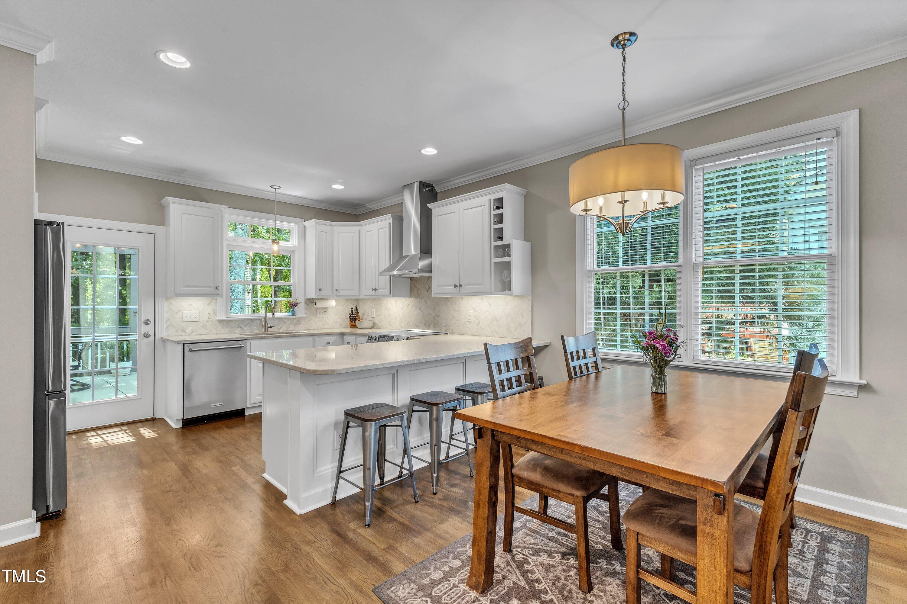 6323 Cedar Waters Drive Raleigh, NC 27607 - Photo 20 of 84 19-6323 Cedar Waters-22