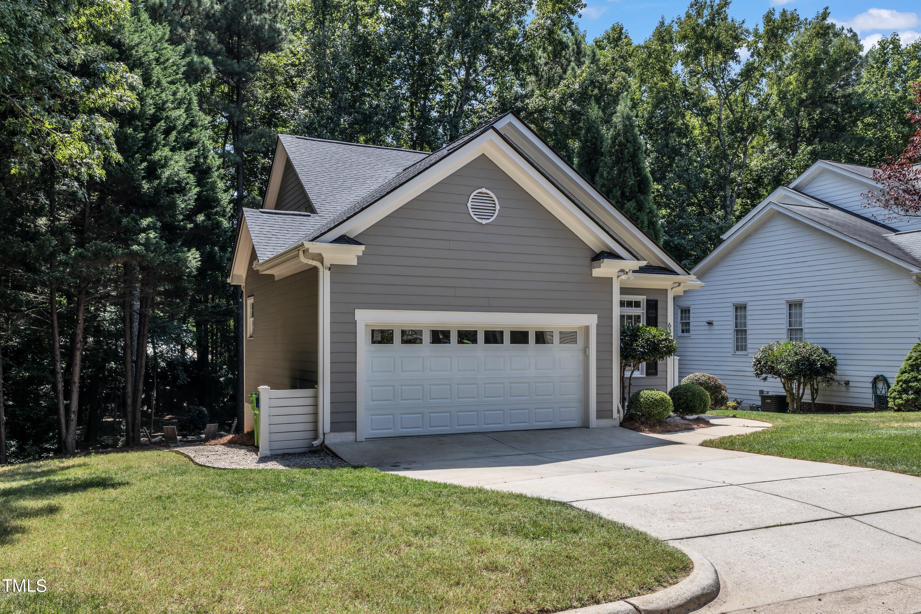 6323 Cedar Waters Drive Raleigh, NC 27607 - Photo 2 of 84 04-6323 Cedar Waters-74