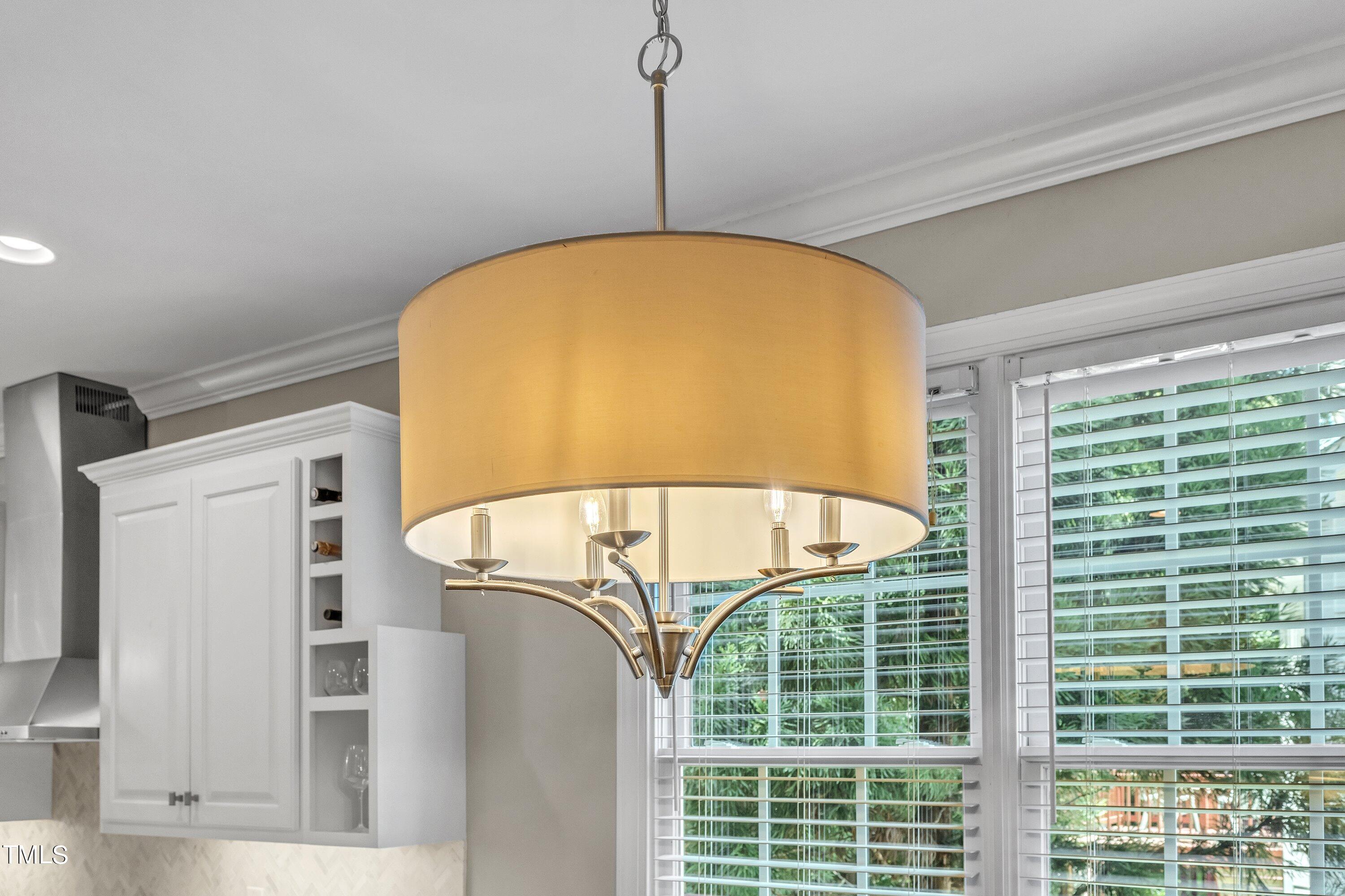 6323 Cedar Waters Drive Raleigh, NC 27607 - Photo 22 of 84 57-6323 Cedar Waters-60