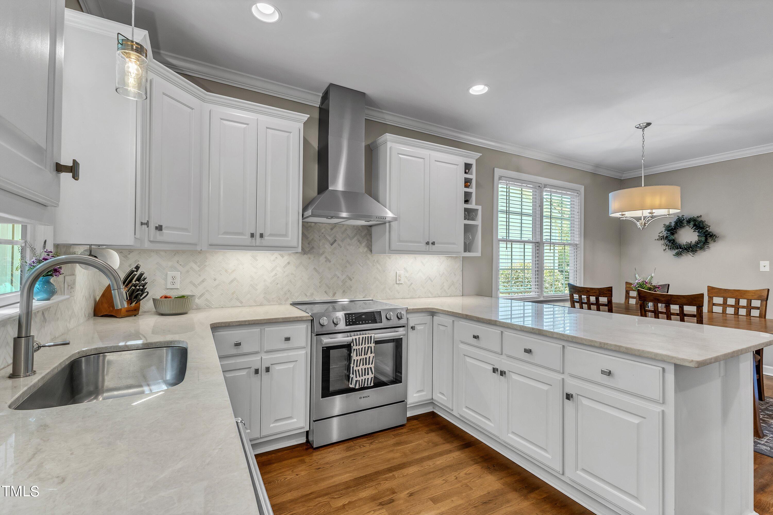 6323 Cedar Waters Drive Raleigh, NC 27607 - Photo 26 of 84 24-6323 Cedar Waters-27