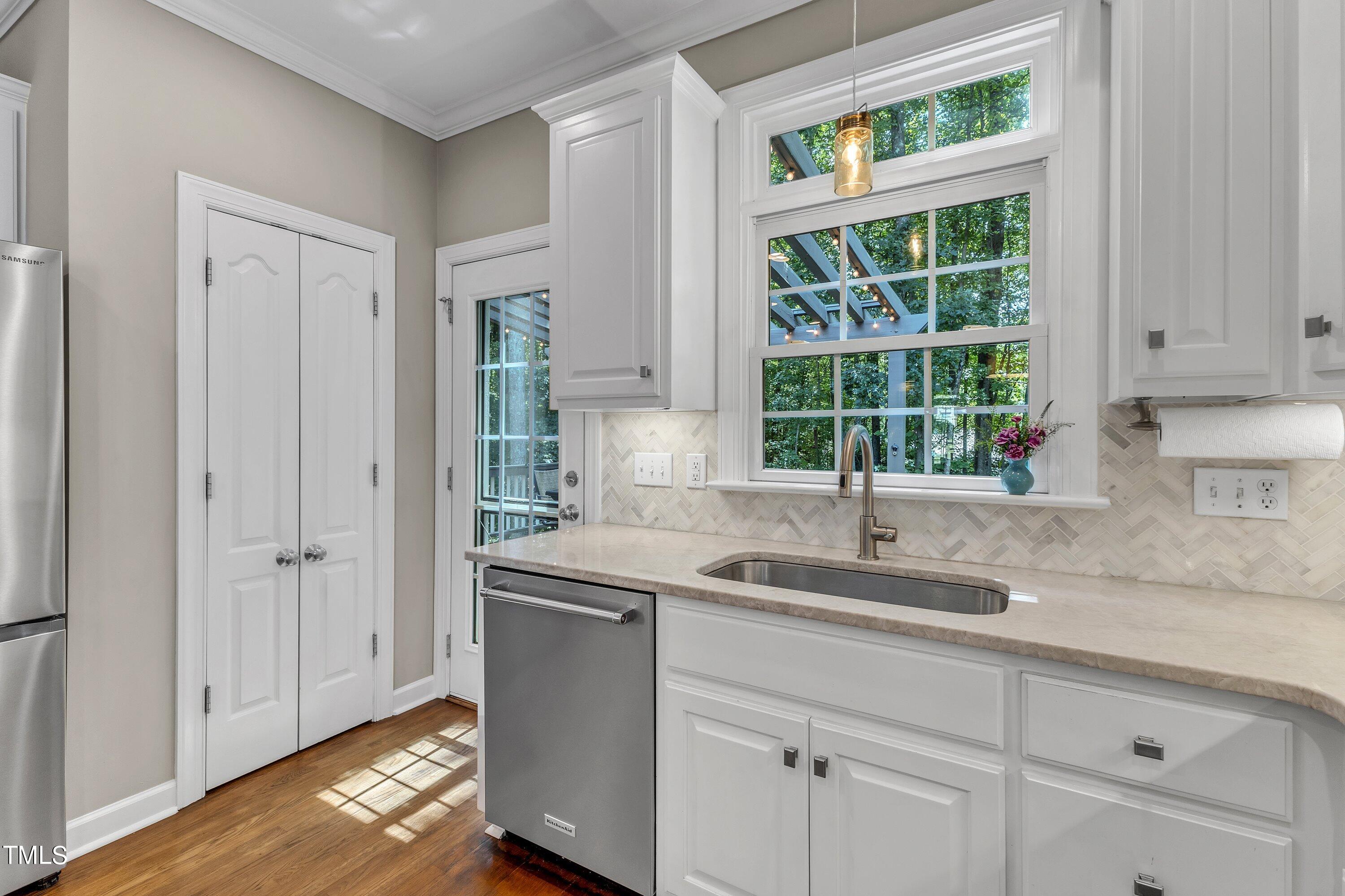 6323 Cedar Waters Drive Raleigh, NC 27607 - Photo 27 of 84 25-6323 Cedar Waters-28