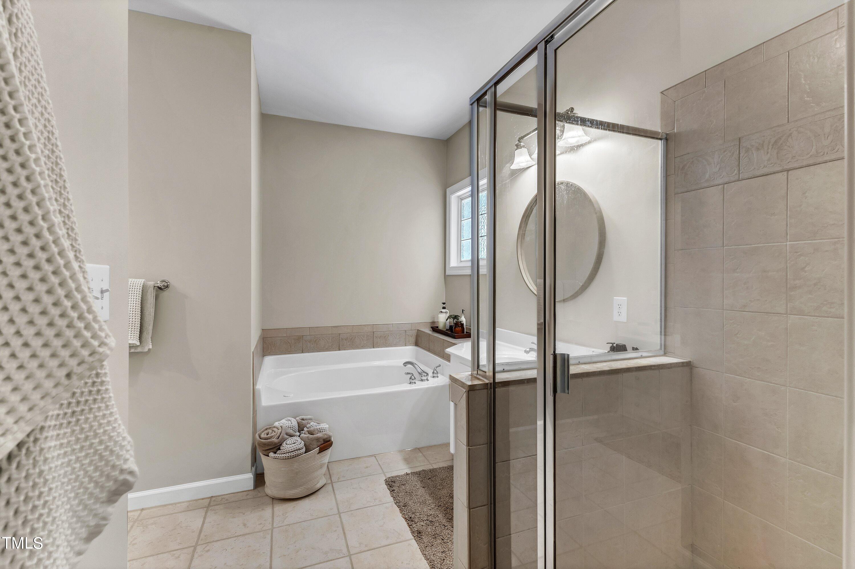 6323 Cedar Waters Drive Raleigh, NC 27607 - Photo 36 of 84 33-6323 Cedar Waters-36