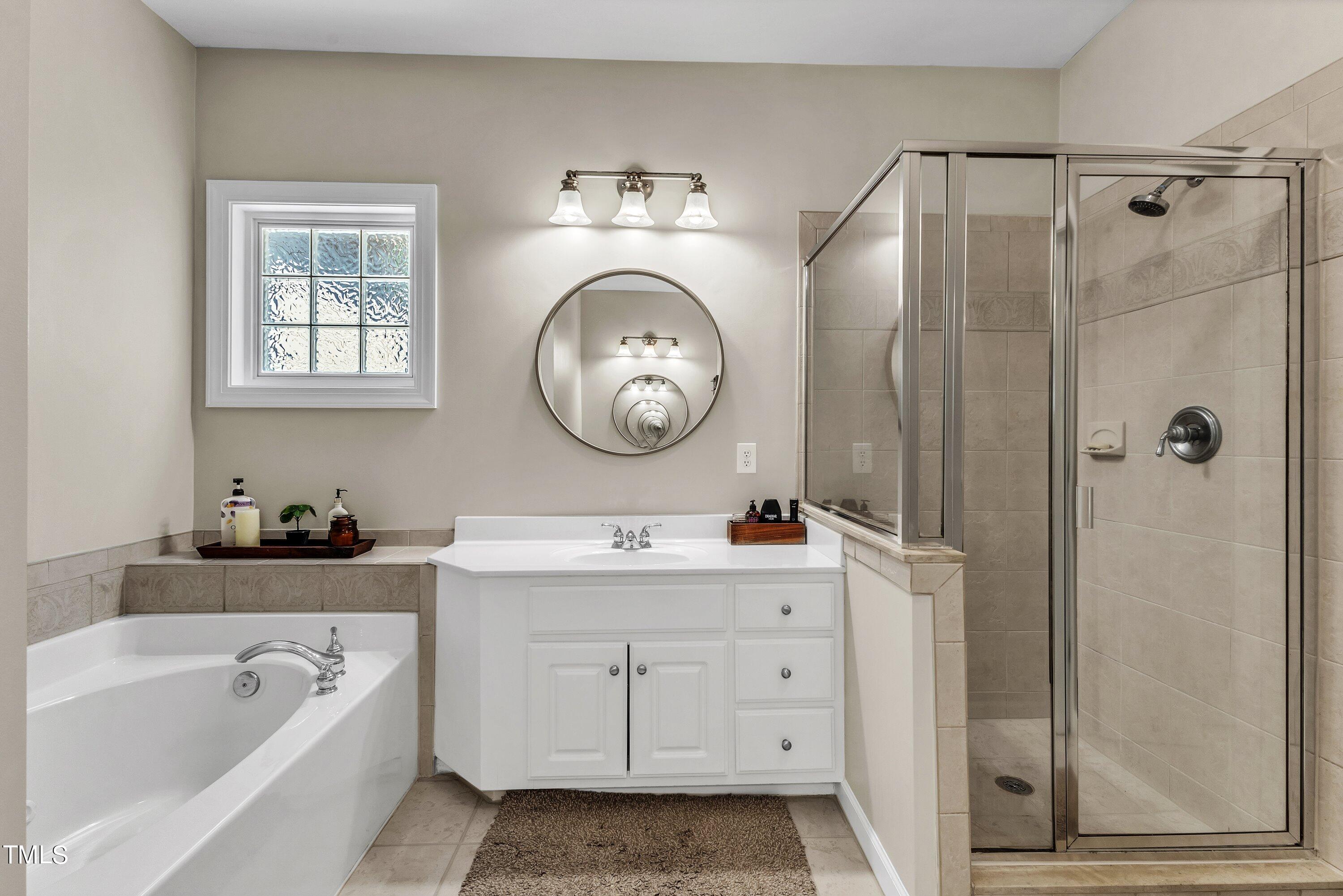 6323 Cedar Waters Drive Raleigh, NC 27607 - Photo 39 of 84 36-6323 Cedar Waters-39