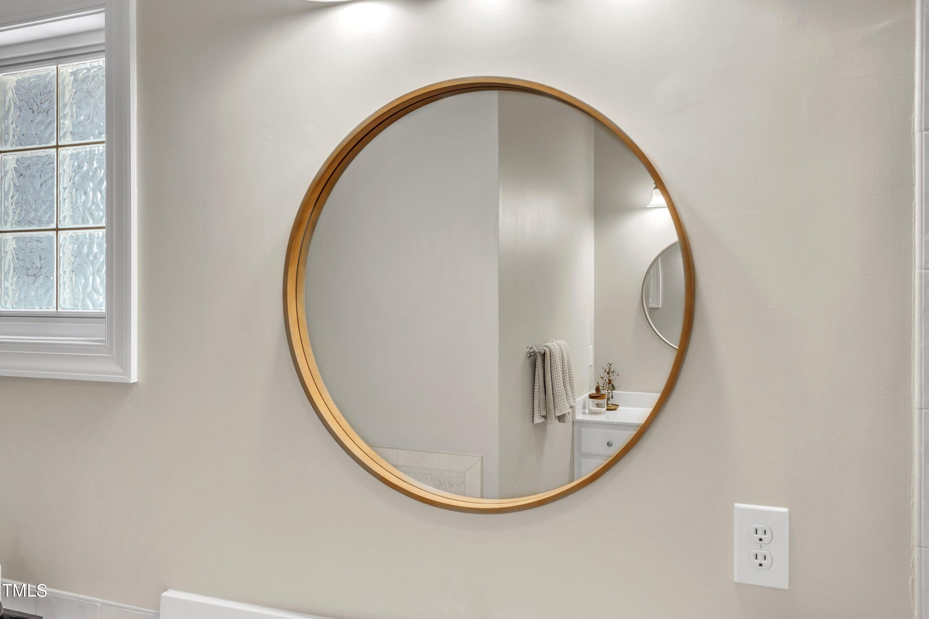 6323 Cedar Waters Drive Raleigh, NC 27607 - Photo 40 of 84 58-6323 Cedar Waters-61