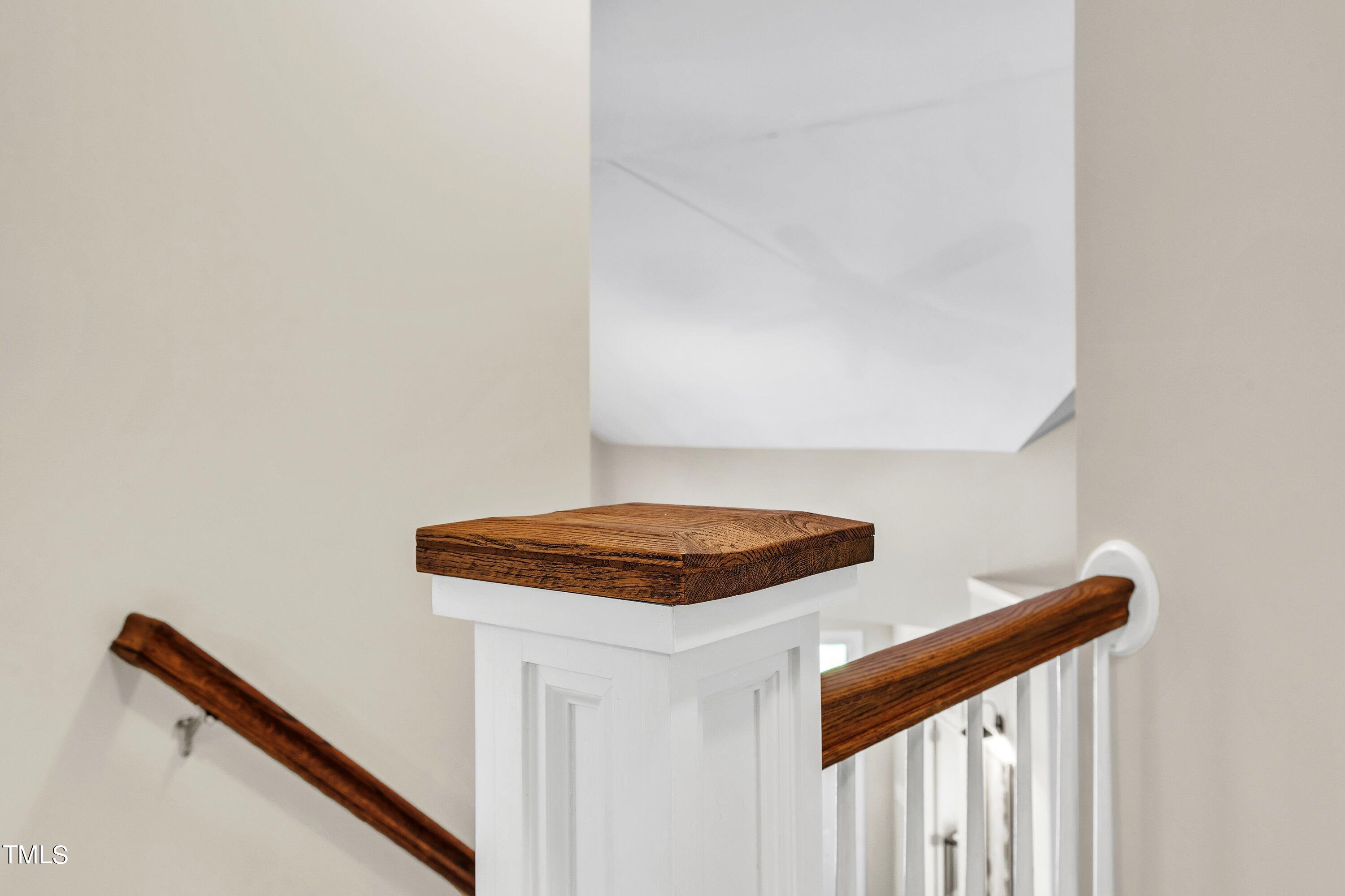 6323 Cedar Waters Drive Raleigh, NC 27607 - Photo 43 of 84 53-6323 Cedar Waters-56