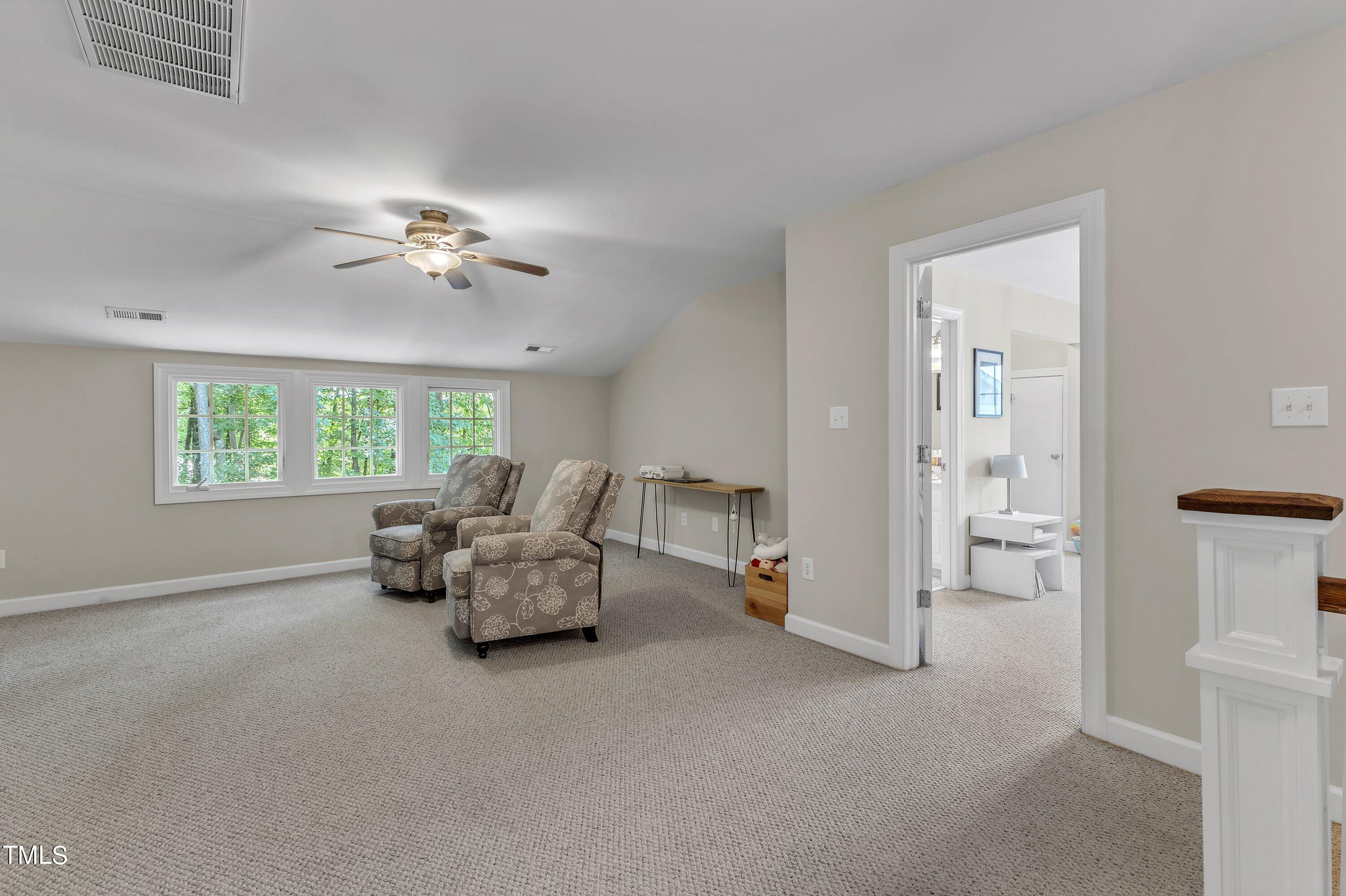 6323 Cedar Waters Drive Raleigh, NC 27607 - Photo 45 of 84 39-6323 Cedar Waters-42